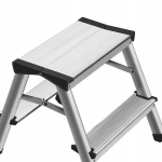 2-astmeline redel/ taburet Awtools 125KG