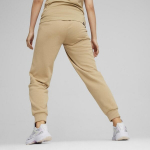 P&uuml;ksid Puma Squad Pants TR 677901834099685437962