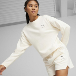 Pluus PUMA BETTER SPORTSWEAR Crew 679008994099685604807