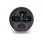 PH11 LED-pirn 12V canbus, 2500lm, 1 tk.