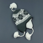 Art of Polo Hat | Hall cz2805-6