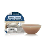Yankee Candle Warm Cashmere (uus vaha sulatatud) 22 g