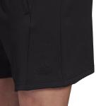 M yoga short adidas performance meestele black hc4431 HC4431, S