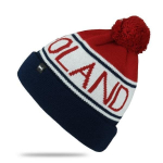 Mntx mundial navy monotox unisex navy mx22106 MX22106