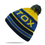 Mntx name yellow monotox unisex yellow mx22116 MX22116