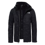 Meeste jope The North Face NF00CG55JK31, XL