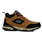 Meeste vabaajajalatsid Oneill Stratton Men Mid 9022302935A