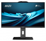 Arvuti MSI All in One PRO AP242P (14M-649XEU)