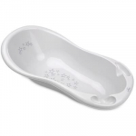 Vann Lorelli Little Stars grey/pilka, 100 cm