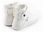 Big kin big star naistele white v274541 V274541