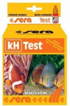 Pikaajaline KH test Seerum, 15 ml