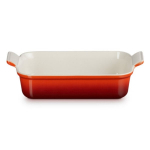 Le Creuset ahjuvorm, 2,4 l