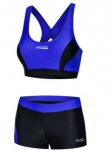 Naiste bikiinid Aqua Speed Fiona