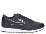 Orbit low w fila naistele black 101030825y 101030825Y