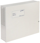 Toiteadapter HPSDC-12V16X1A Pulsar