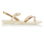 Naiste sandaalid Ipanema Fashion Sandal VIII Fem, beež