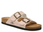 Sandy slider women low oneill naistele pink 9023102279a 9023102279A