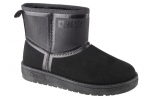 Big Star naiste saapad KK274614, 36