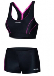 Naiste bikiinid Aqua Speed Fiona