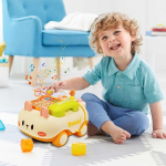 Interaktiivne m&auml;nguasi Rabbit