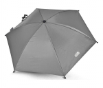 Lapsevankri p&auml;ikesevari Lorelli UV Pro, hall