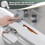 Baltify tihenduslint, 3,2m