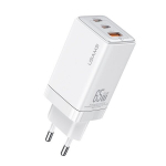 USAMS CC180 65W
