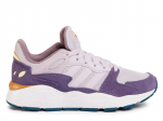 Crazychaos adidas performance eg7998 moterims violetine naistele lilla EG7998, 38 2/3