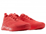 Spordijalatsid meestele Reebok 100033770, punane
