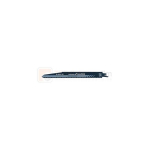 Saelehed tikksaele Bosch S 1130 CF, 5 tk.