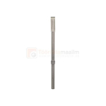 Lapikmeisel RTec Sharp, SDS-max 400 x 25 mm