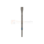 Bosch Sds Plus lame peitel 20x250mm