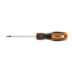 Kruvikeeraja torx T20x100mm