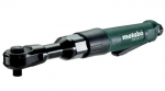 METABO NURKMUTTRIV&Otilde;TI / PNEUMAATILINE R&Otilde;RK 1/2" DRS 95-1/2"