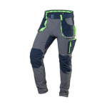 T&ouml;&ouml;p&uuml;ksid PREMIUM stretch L, L