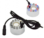 Toiteplokk 12V / 5А / 60W