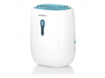 &Otilde;hukuivati Berdsen BR-70W