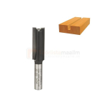 S&otilde;rmfrees Bosch HM D=12, L=32