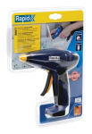 Juhtmeta liimip&uuml;stol Rapid BGX7