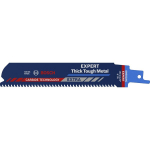 Tikksae tera Bosch 2608900365, 1 tk.
