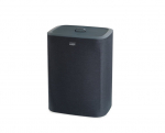 Joseph Joseph 50004 pesukorv 90L, must