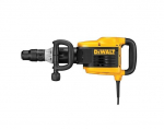 DEWALT HAKKUR SDS-MAX 1500W 17,9J 9,9kg D25899K