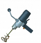 REBIR SEGIST EM1-950K /1200W