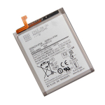 OEM EB-BN770ABY aku Samsung Galaxy Note 10 Lite