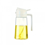 Klaas&otilde;li pihusti