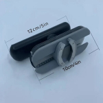 multifunktsionaalne avaja