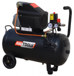 &Otilde;likompressor Awtools FL-50L