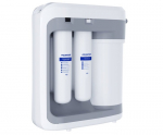 Aquaphor RO-206S-HoReCa
