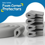 Nurgakaitsmed Sipo SBS-T23UE, hall, 4 tk