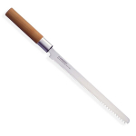 Suncraft nuga, 23,3 cm